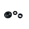Stożek piasty tył Shimano WH-R501R lewy