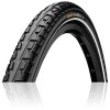 Opona Continental RIDE Tour 26 x 1.75 [47-559] Reflex