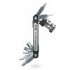 Mininarzędzie (mini tool) PRO Performance 13F Smart