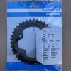 Zębatka Shimano Deore FC-M6000 38T-BG