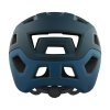 Kask Lazer Coyote MIPS Matte Dark Blue roz.M 