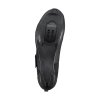 Buty rowerowe Shimano SH-IC200 r.43 (indoor)