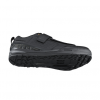 Buty DH/Enduro Shimano SH-AM903 roz.47