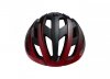 Kask Lazer Genesis MIPS Red Black roz.M 