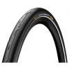 Opona Continental Contact Urban 28 x 1.6 (42-622) czarny/reflex