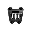 Mostek PRO Tharsis 3Five CNC 45mm | 35mm 