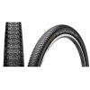 Opona Continental Double Fighter III 26 x 1.9 [50-559] Reflex