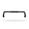 Kierownica PRO LT Gravel 46 cm / 31,8 mm / Aluminium