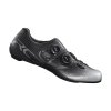 Buty szosowe Shimano SH-RC702 czarne rozmiar 42