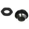 Stożek piasty tył Shimano WH-T565-A-R prawy