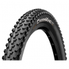 Opona drutowana Continental Cross King 29 x 2.0 (50-622)
