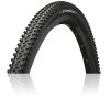 Opona drutowana Continental Cross King 27.5 x 2.0 (50-584)