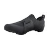 Buty rowerowe Shimano SH-IC200 (indoor) – rozmiar 40