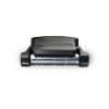 Mininarzędzie (mini tool) PRO Performance 22F Smart