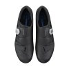 Buty szosowe Shimano SH-RC502 czarne roz.42