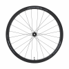 Koło przednie Shimano Dura-Ace WH-R9270-C36-TL 12x100 24H