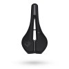 PRO Siodło Turnix Performance Black 152mm AF