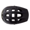 Kask Lazer Impala Matte Black Green roz.L 