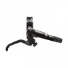 Hamulec tarczowy Shimano Saint BL-M820/BR-M820 1700 mm H03C