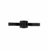Lazer Akcesoria Impala Action Camara mount set 