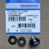 Stożek piasty tylnej Shimano FH-M595 lewy