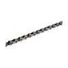 Łańcuch Shimano CN-HG71 6/7/8rz 20szt