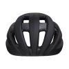 Kask Lazer Sphere MT Black roz.L