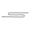 Łańcuch Shimano Tiagra CN-4601