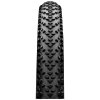 Opona drutowana Continental Race King 27.5 x 2.20 czarna/reflex