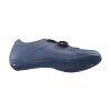 Buty szosowe Shimano SH-RC300W damskie Indigo rozmiar 38