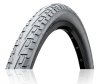 Opona Continental RIDE Tour 28 x 1.75 [47-622] szara 
