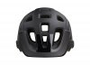 Kask Lazer Jackal Mat Black roz.M 