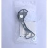 Wózek przerzutki Shimano Deore XT RD-M8000 GS zew.