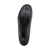 Buty szosowe Shimano SH-RC502 czarne roz.42