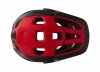 Kask Lazer Jackal MIPS Mat Red Black roz.L