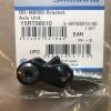 Łącznik Przerzutki Shimano Do Osi RD-M8000