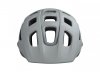 Kask Lazer Impala Matte Dark Grey roz.L 