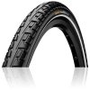 Opona Continental RIDE Tour 28 x 1.75 [47-622] Reflex