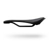 PRO Siodło Turnix Performance Black 142mm AF