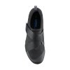 Buty rowerowe Shimano SH-IC100 (indoor) roz.42