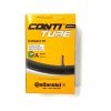Dętka Continental Compact 16 AV 34mm [32-305->47-349]