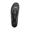 Buty szosowe Shimano SH-RC702 czarne rozmiar 44