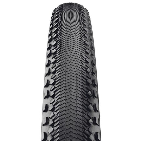 Opona Continental Speed King Racesport 26x2.2 zwijana