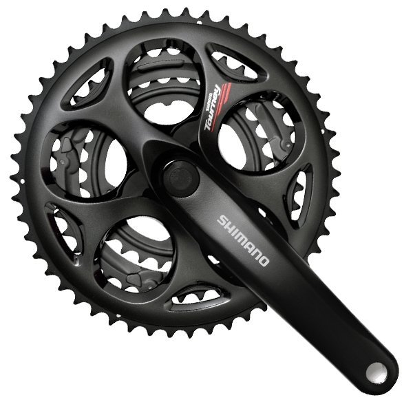 Shimano a073 discount