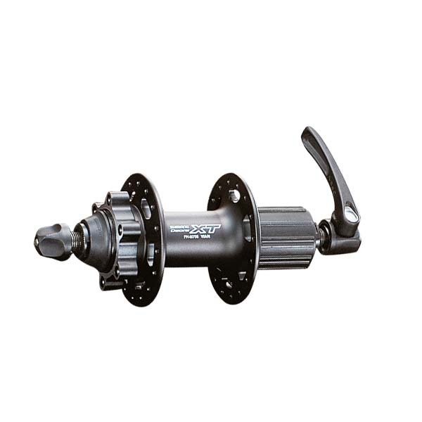 パーツ SHIMANO DEORE XT 650C Przerzutka Przód Shimano Deore XT FD-T8000-L 34.9mm Top