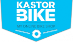 3 urodziny sklepu internetowego firmy Kastor - Bike