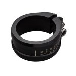 PRO Obejma podsiodłowa — 38,6 mm • 2 śruby