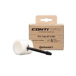 Dętka Continental TPU 28 Presta 60mm 25-622/35-622