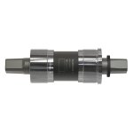 Suport Shimano BB-UN300 BSA 122,5/73 mm Kwadrat
