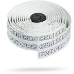 Owijka PRO Sport Control Team White